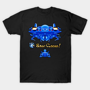 Star Goose T-Shirt